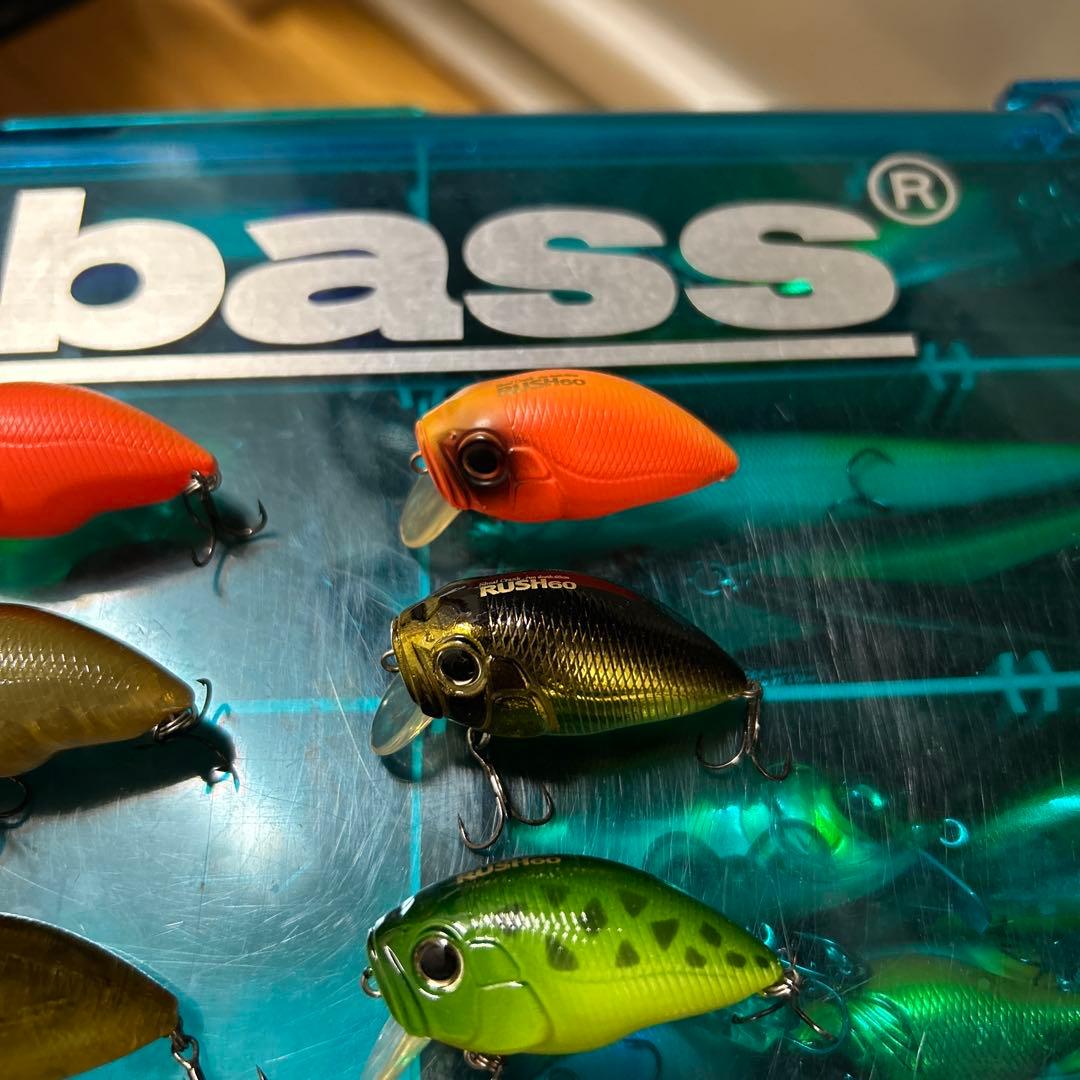 インキュベーター RUSH ラッシュ 60 DROP ドロップ 75