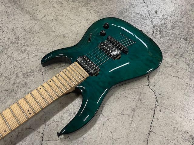 Y995 gfc GN7-200 Gloss TBL QM アウトレット