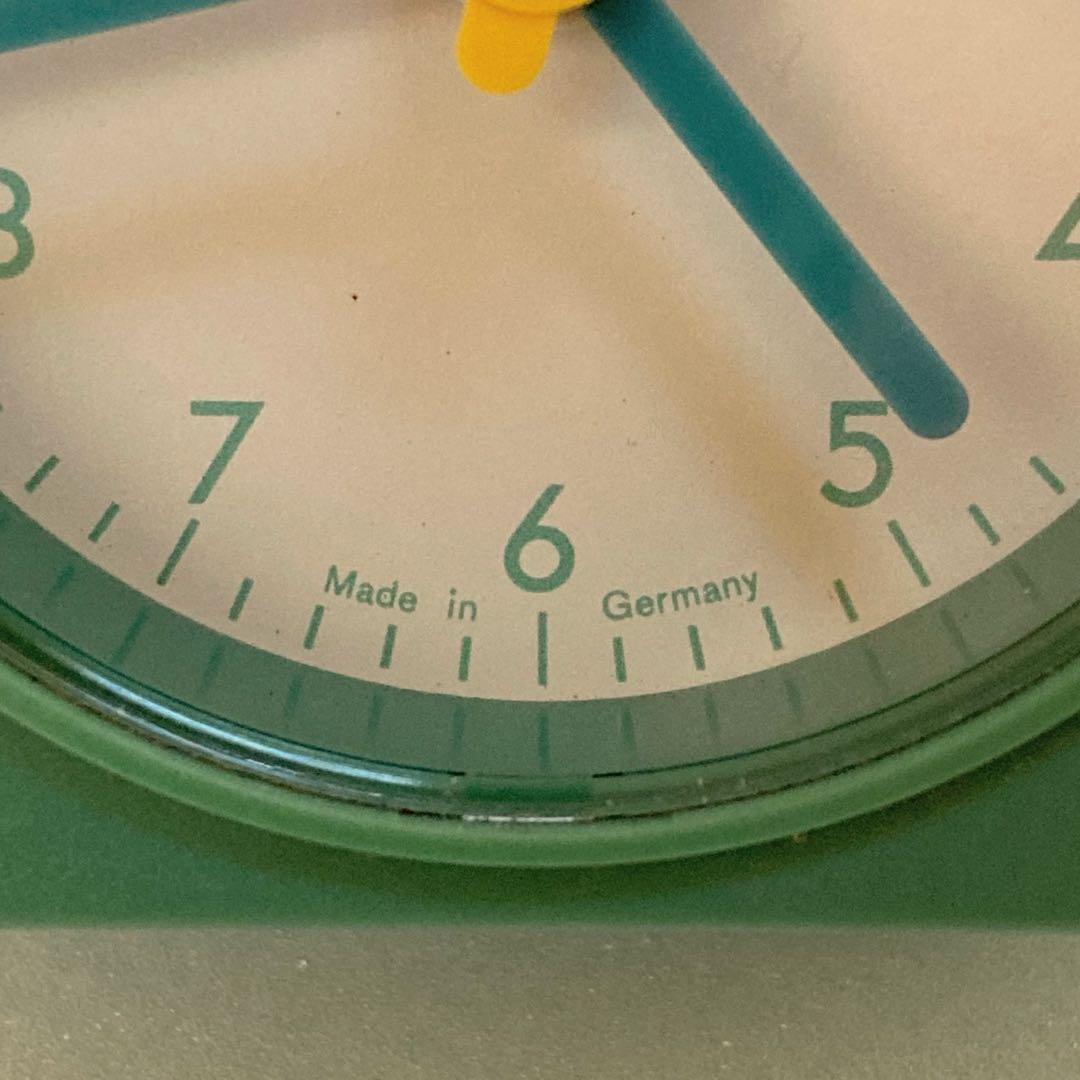 t*o様 BRAUN AB1 ドイツ製