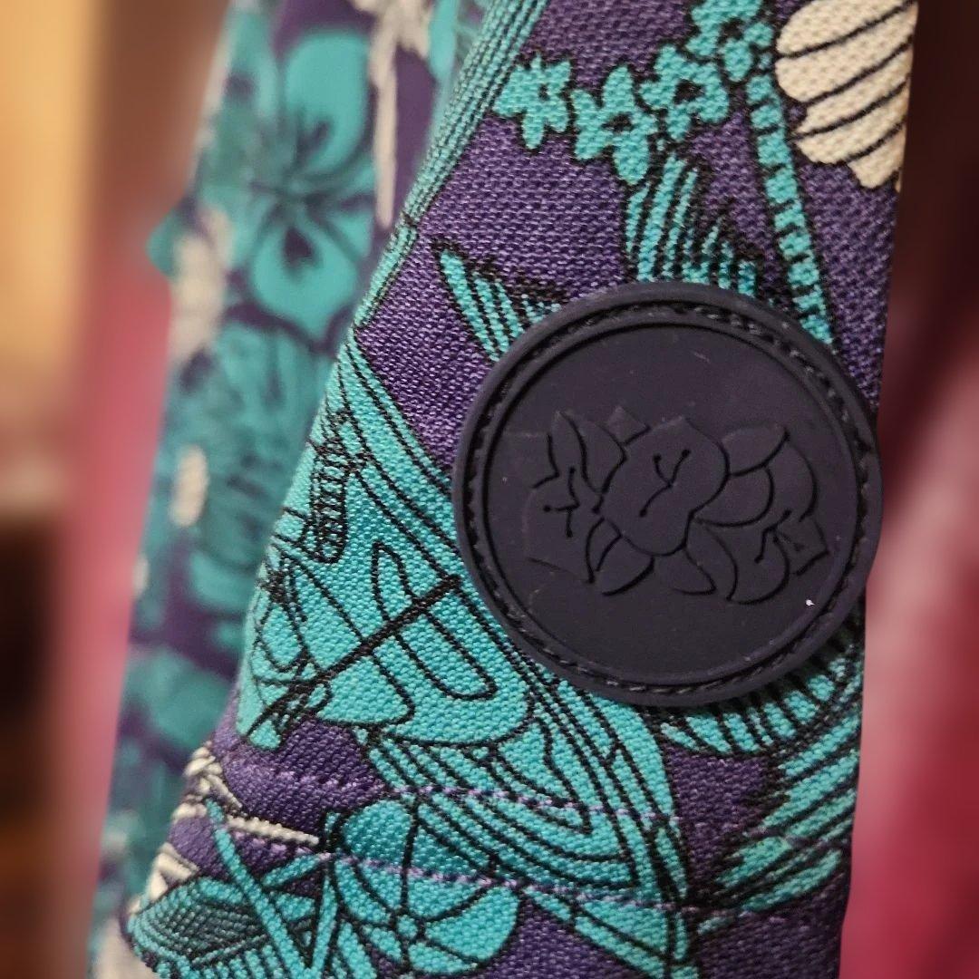 美品 23区GOLF ポロシャツ＋スカート サイズⅠ セット