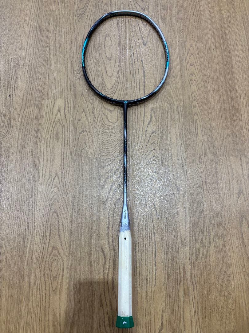 ラケット RT 119622