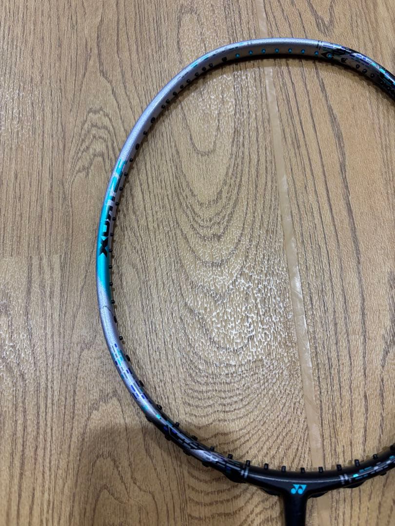 ラケット RT 119622