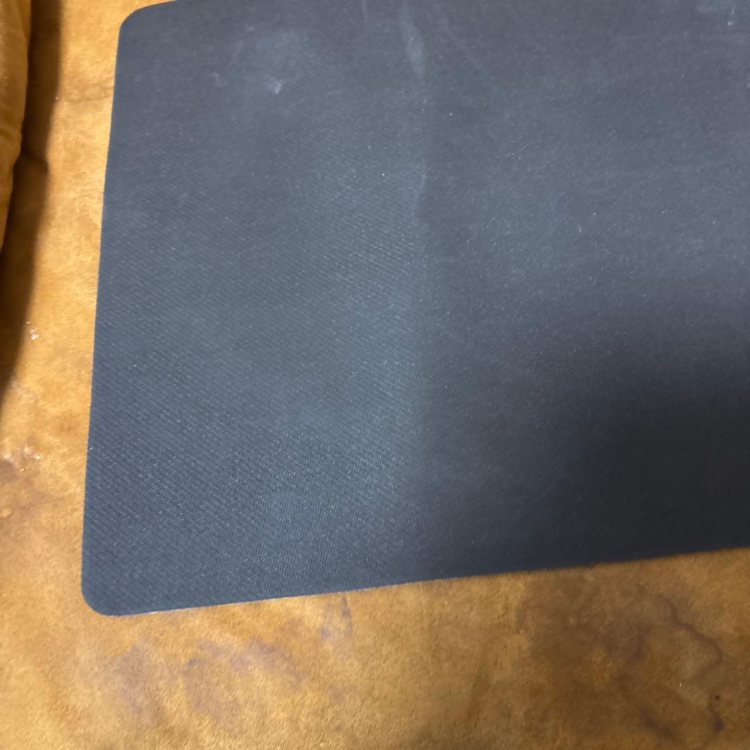 遊戯王 プレイマット ASIA CONVENTION EXCLUSIVE