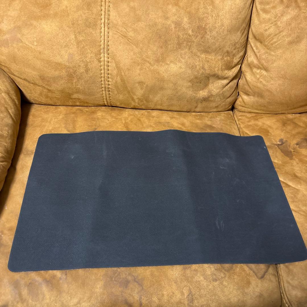 遊戯王 プレイマット ASIA CONVENTION EXCLUSIVE