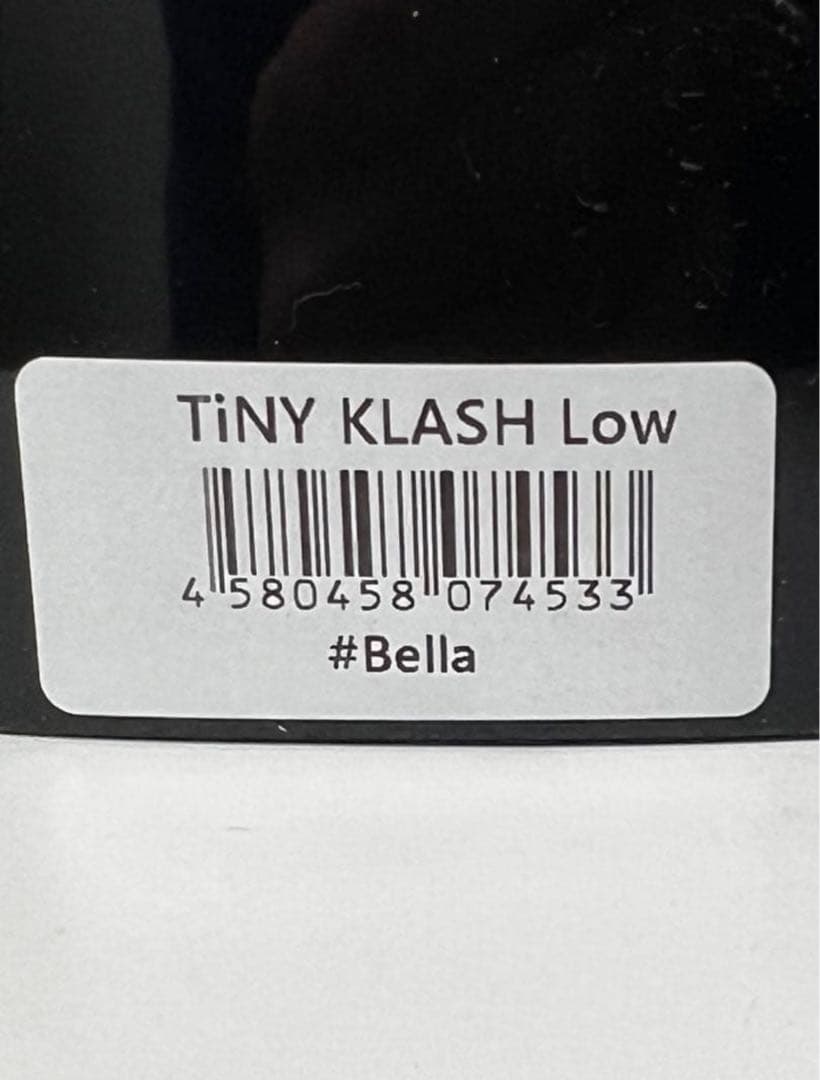 DRT タイニークラッシュ 検索 ポリス クラッシュ9 ジョーカー ゴースト