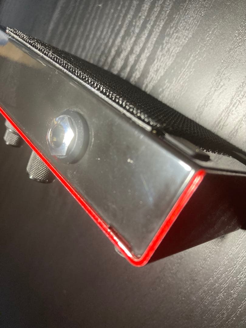 DIGITECH ( デジテック )Whammy Ricochet