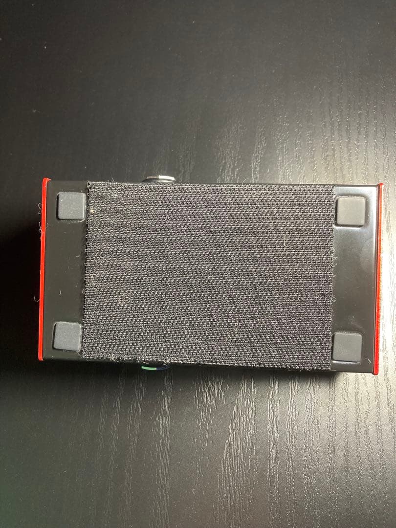 DIGITECH ( デジテック )Whammy Ricochet