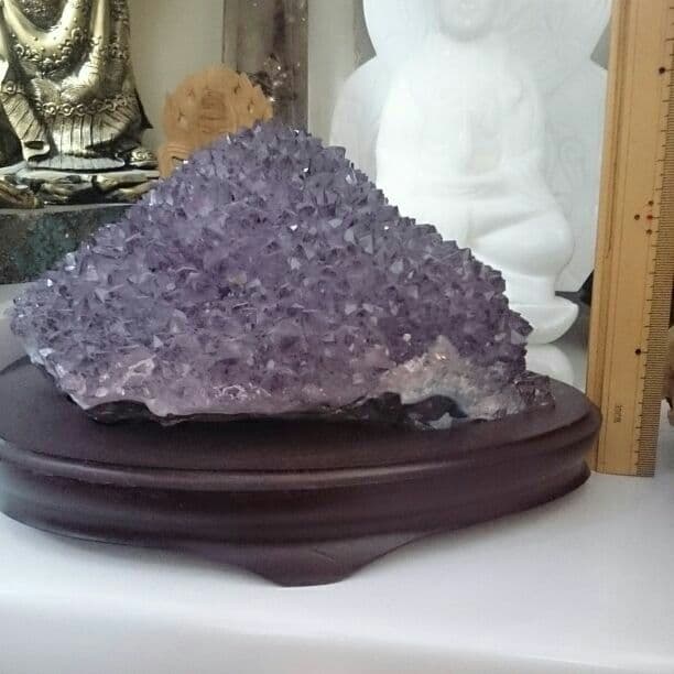 パワーストーン