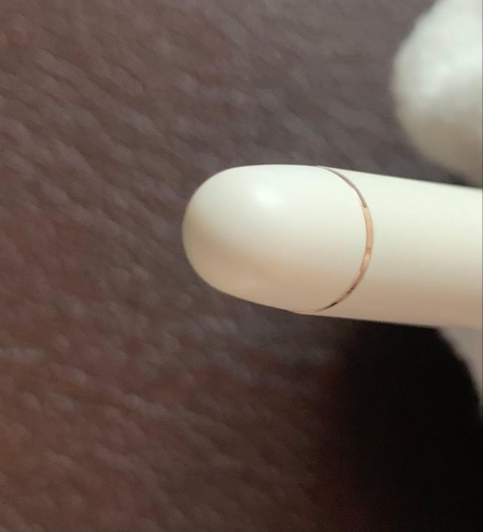 プラチナ #3776 センチュリー シェイプオブハート チャイラテ F