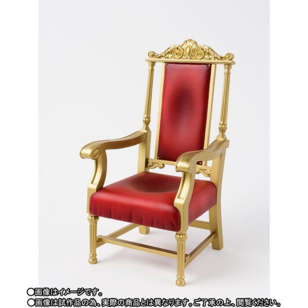 マシーンキバオプション　仮面ライダー,真骨彫製法　仮面ライダー,フィギュアーツ