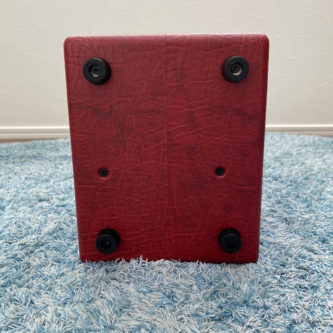 【送料込み】PHIL JONES BASS NANOBASS X4