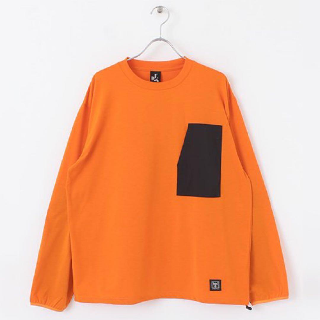 希少　ジャッカル　アーバンリサーチ　コラボ　Ｌサイズ