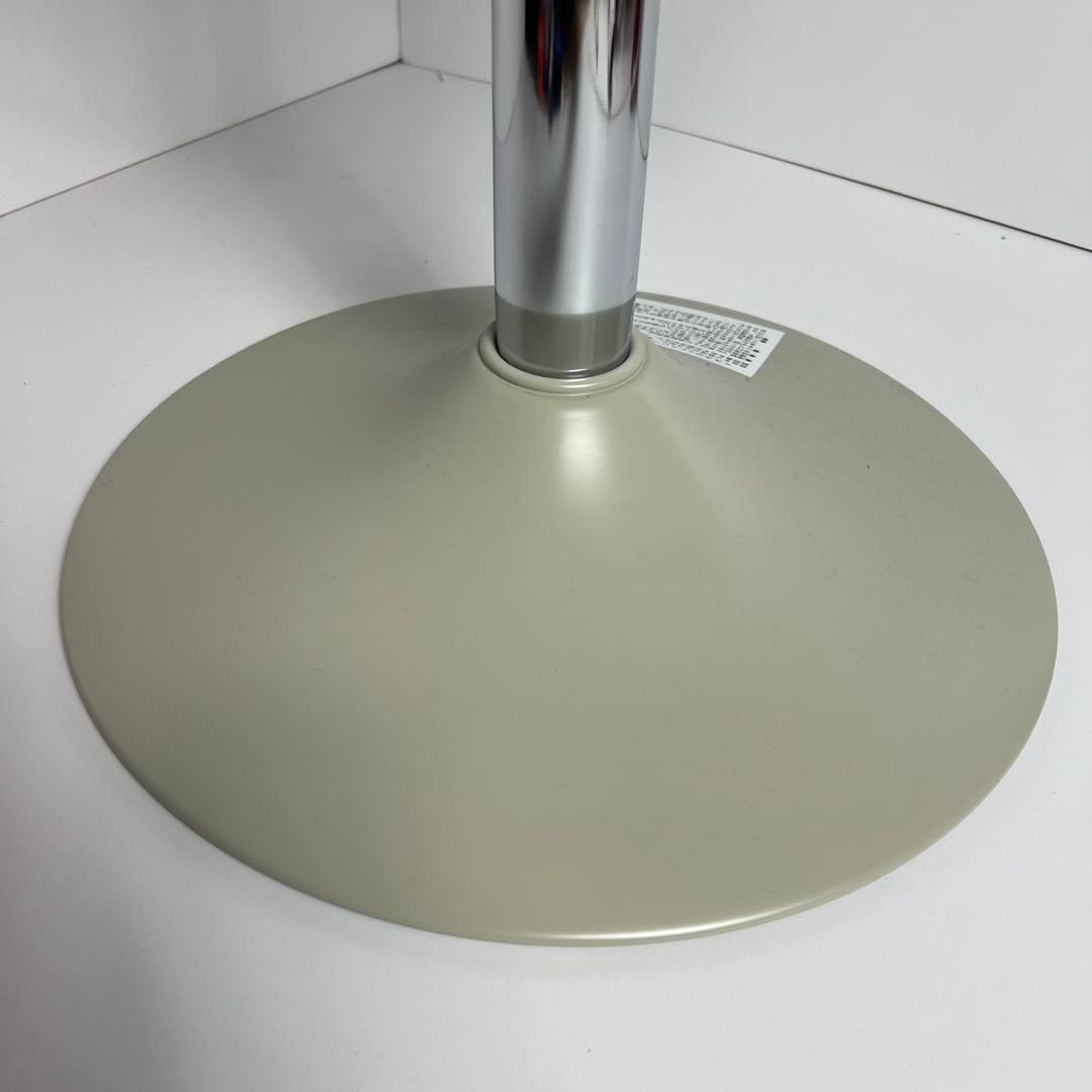 美品　ミズノ トレーニング椅子 スクワットスリールC3JHI802