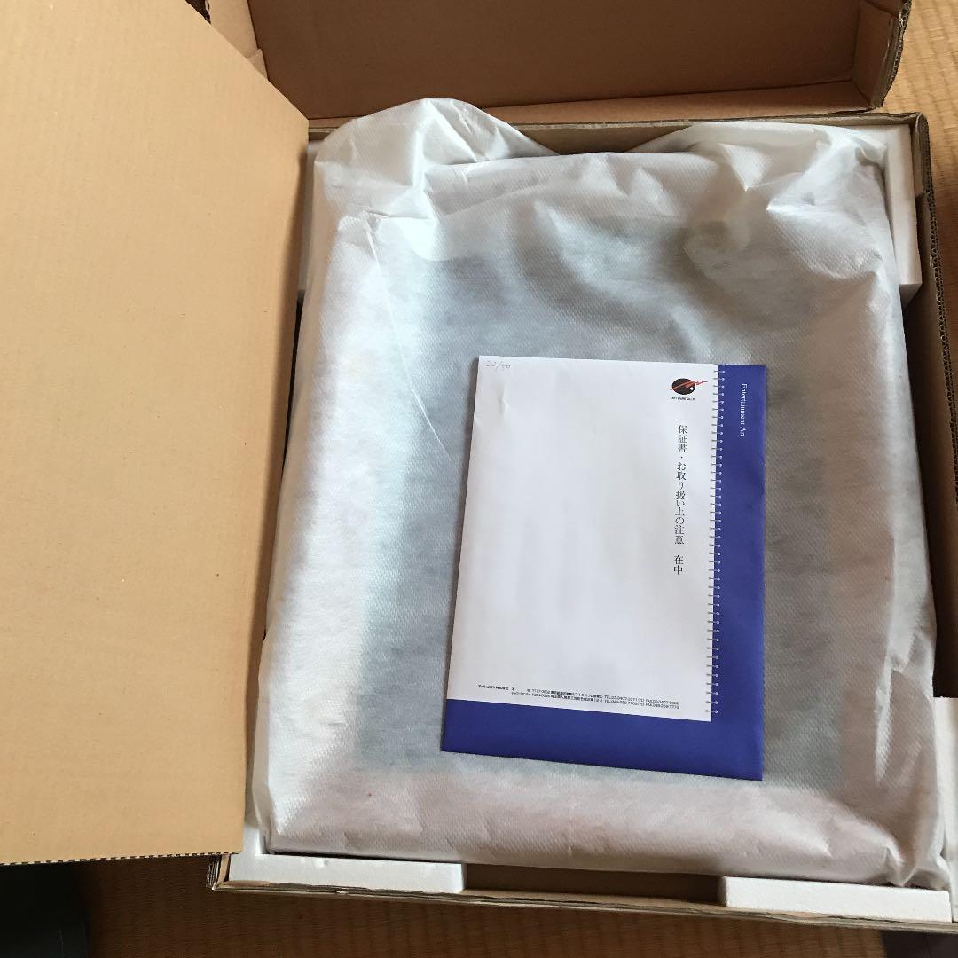 大人気 クリスチャン ラッセン「インティメイトモーメント」シルクスクリーン