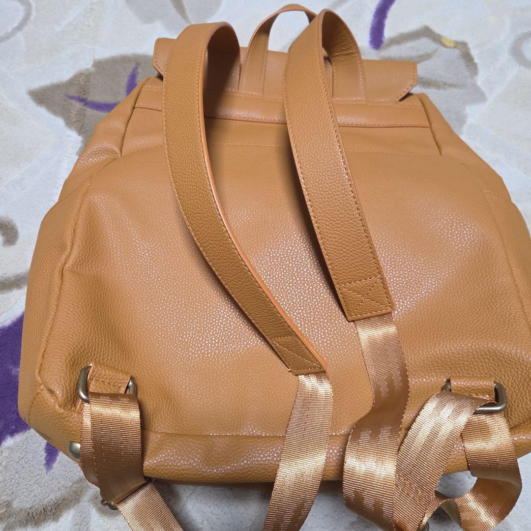 プーさん 55周年記念 リュック 販売終了 希少品