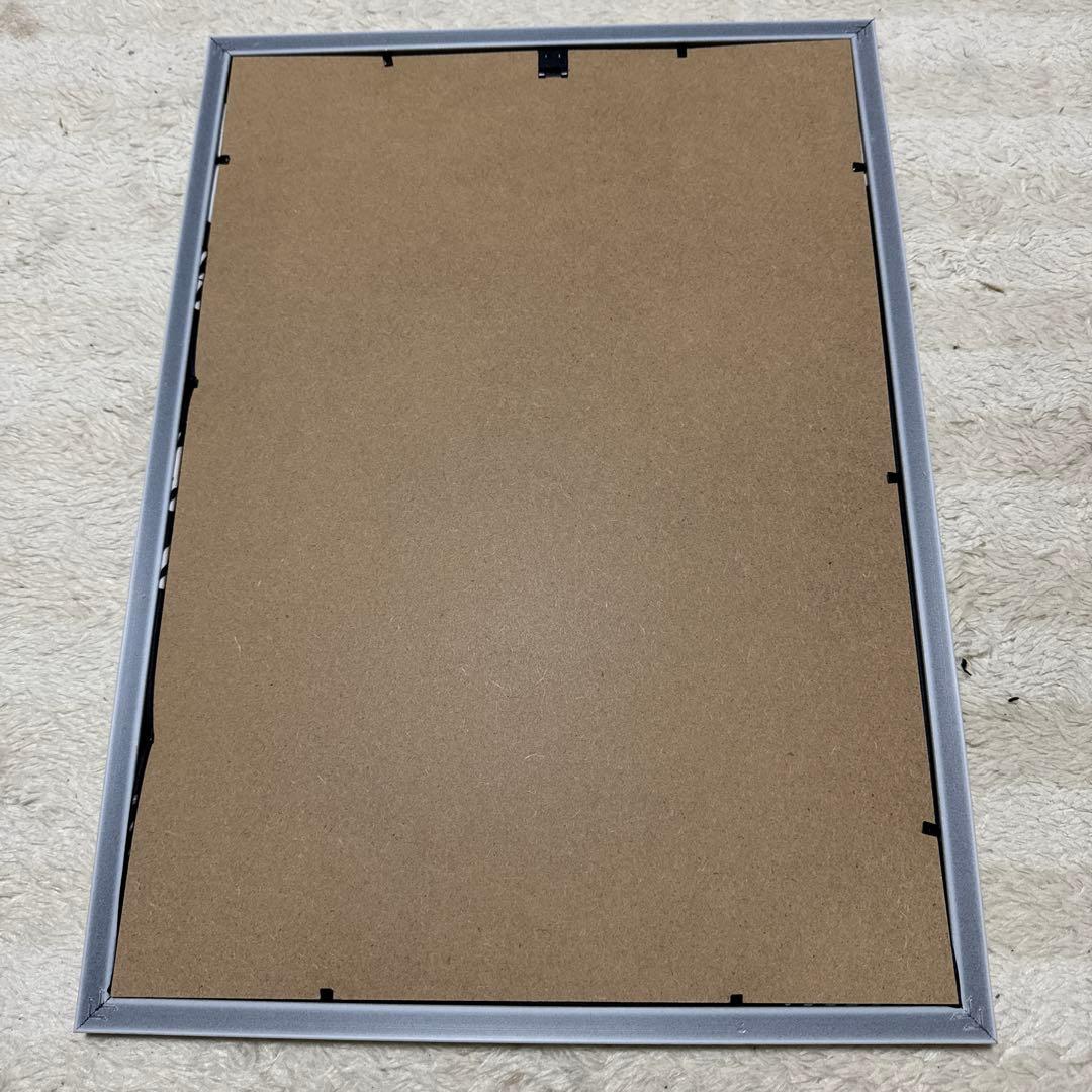 DAIHATSU バドミントンウェア 黒と白(K.MOMOTA背面)