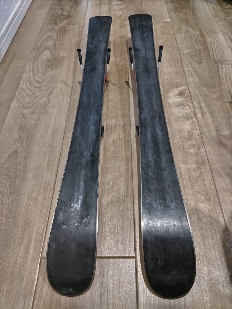 子供用スキーセット