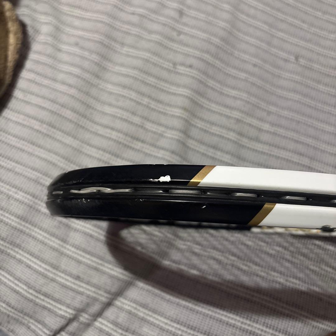 アクロスピードv pro