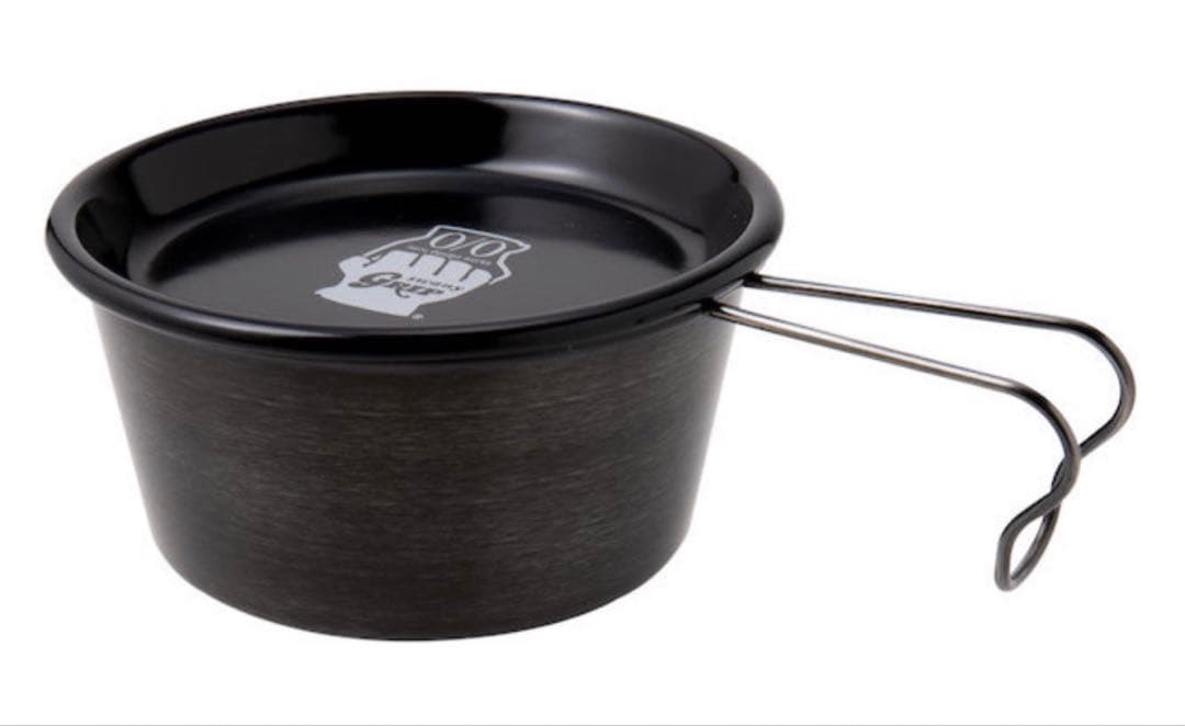 激レアkozara12 gripswany／neru design works