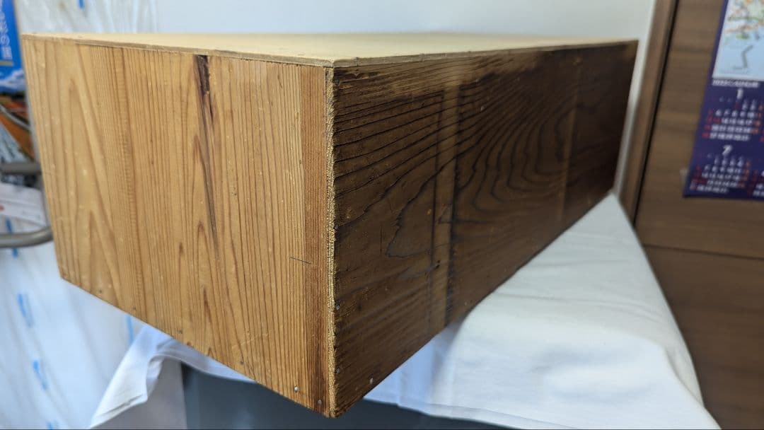 鳥籠四個&四羽桶