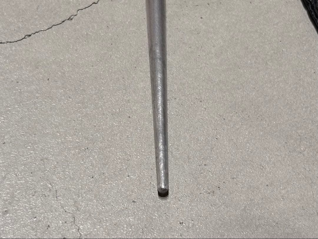 ライト・ランタン shu works ul lantern stand Table Clip