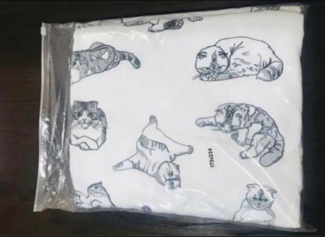 テイラースウィフト Taylor Swift 公式グッズ シーツ カバー新品