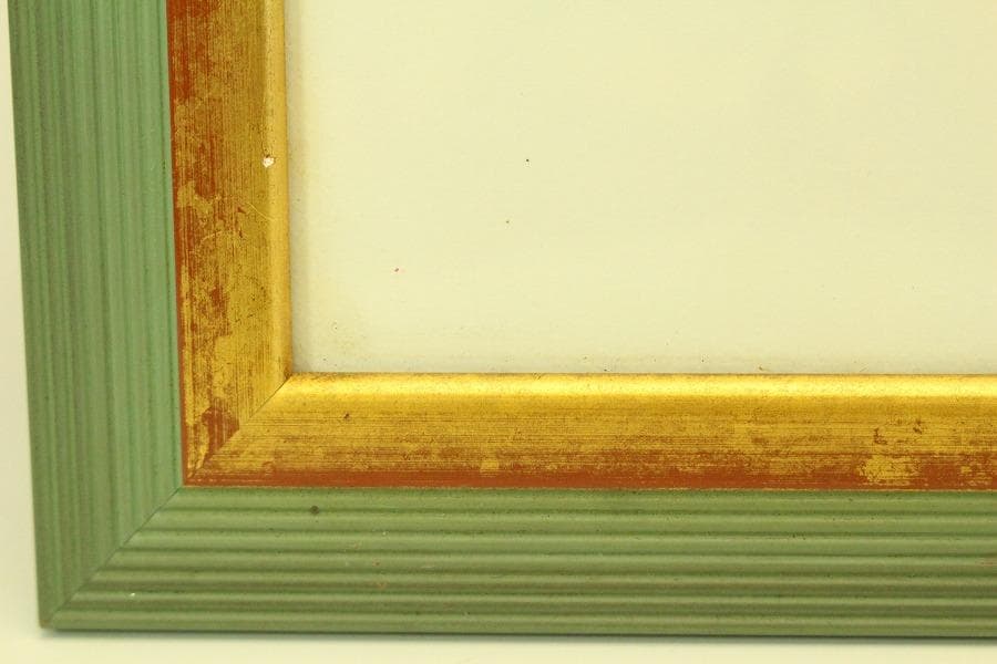 シャガール 額 工藝 室内調度 壁飾り(ZE438)