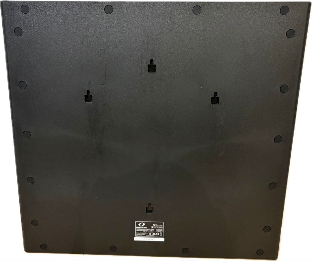 リ*ン様 【動作確認済】DARTSLIVE-200S 本体のみ Bluetoot