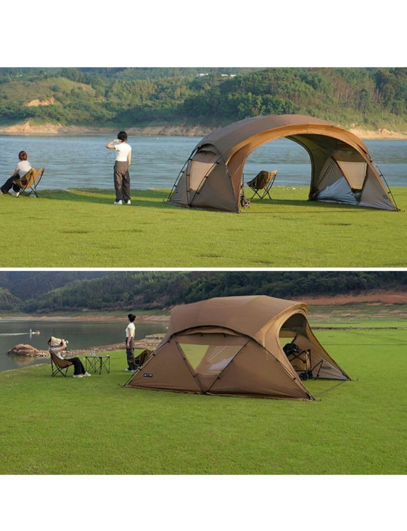 3fulgear beetle16 フルセット ブラック