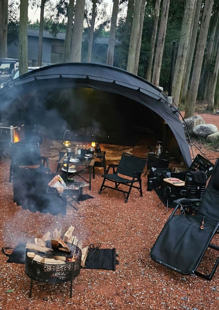 3fulgear beetle16 フルセット ブラック