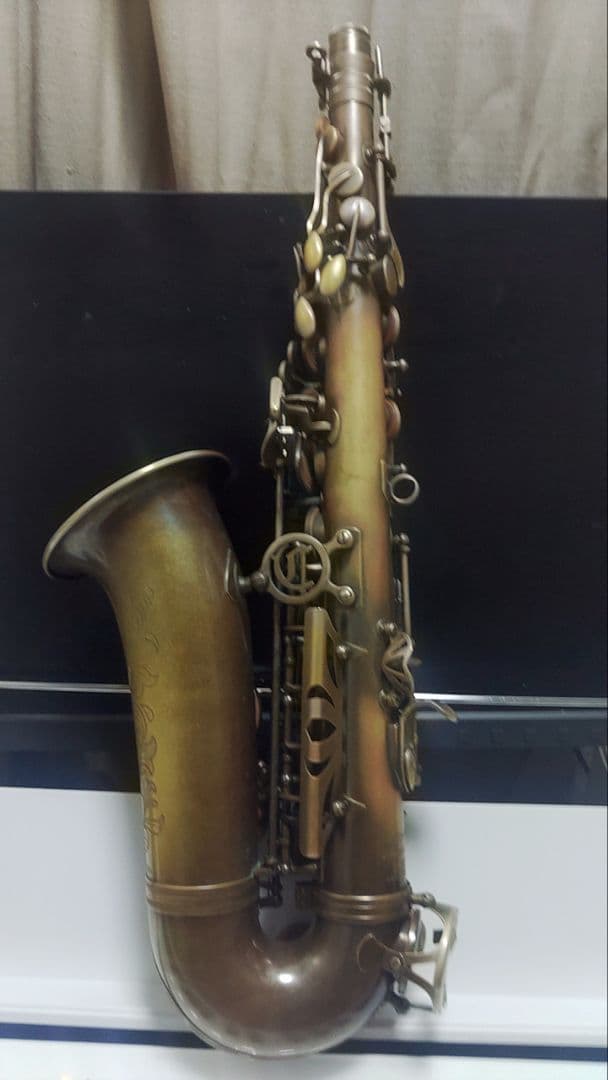 管楽器・吹奏楽器 cannonball-AVR-BR