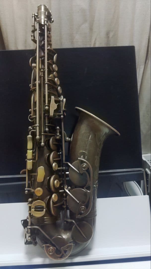 管楽器・吹奏楽器 cannonball-AVR-BR