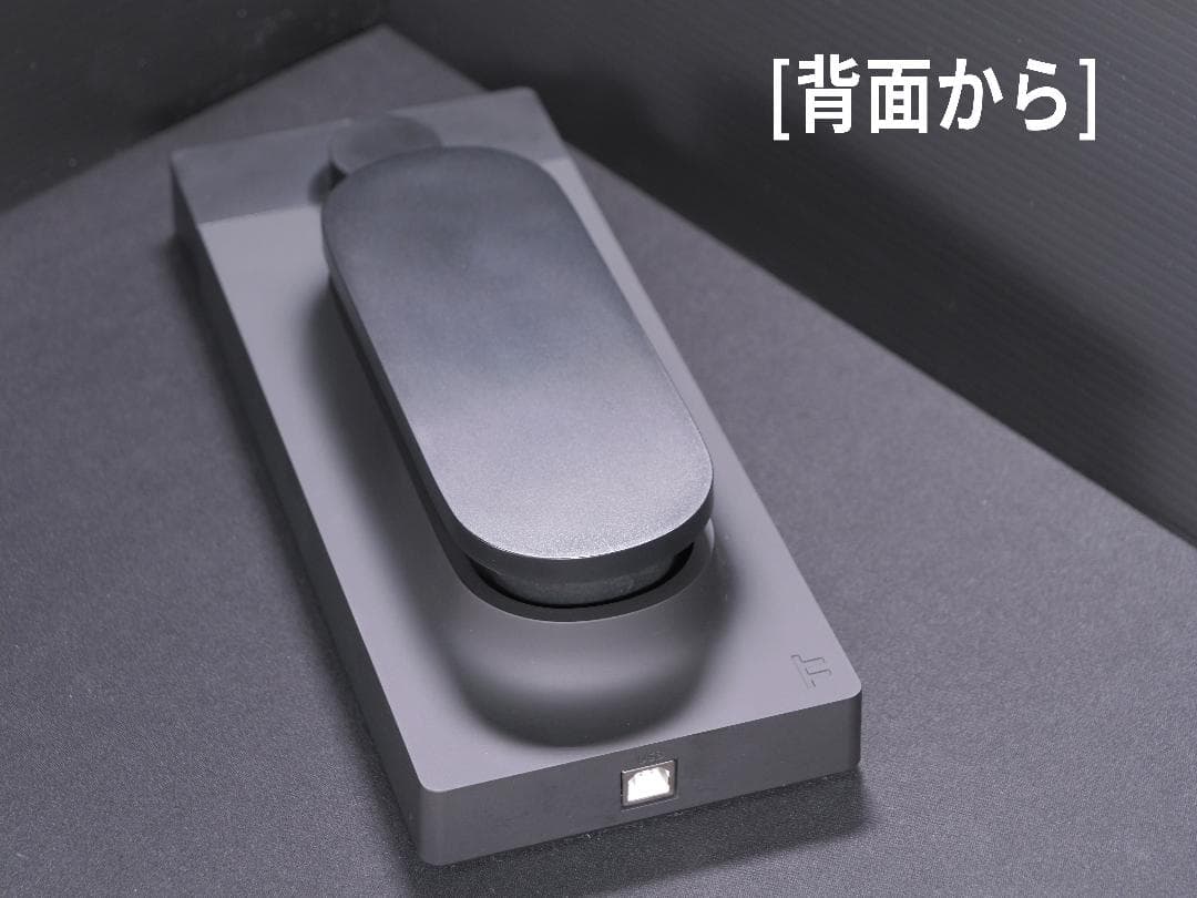 Expressive E Touché SE MIDIコントローラー