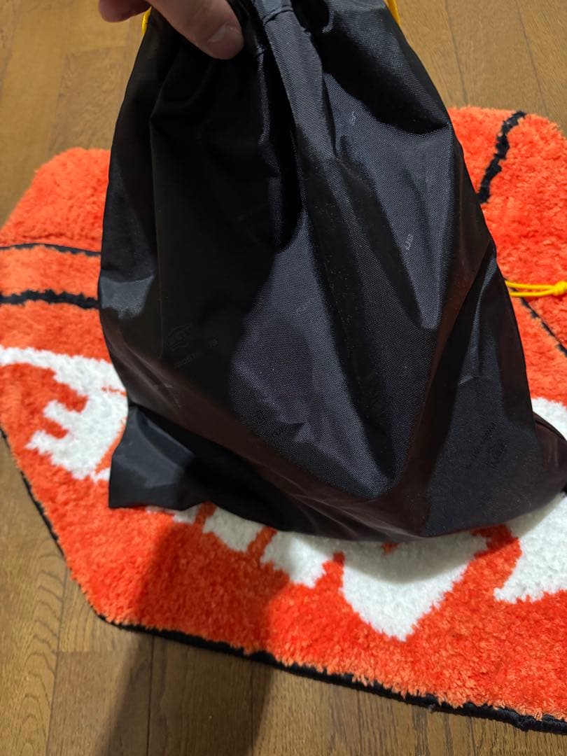 ZETT プロステイタス　軟式　源田モデル