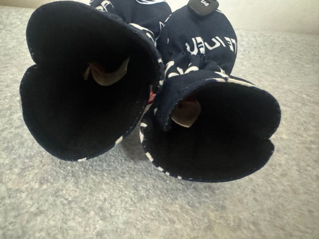 ゴルフバッグ・キャディバッグ NAOK