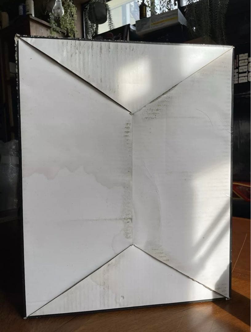 ツメアート BLEACH 黒崎一護 フィギュア スタチュー