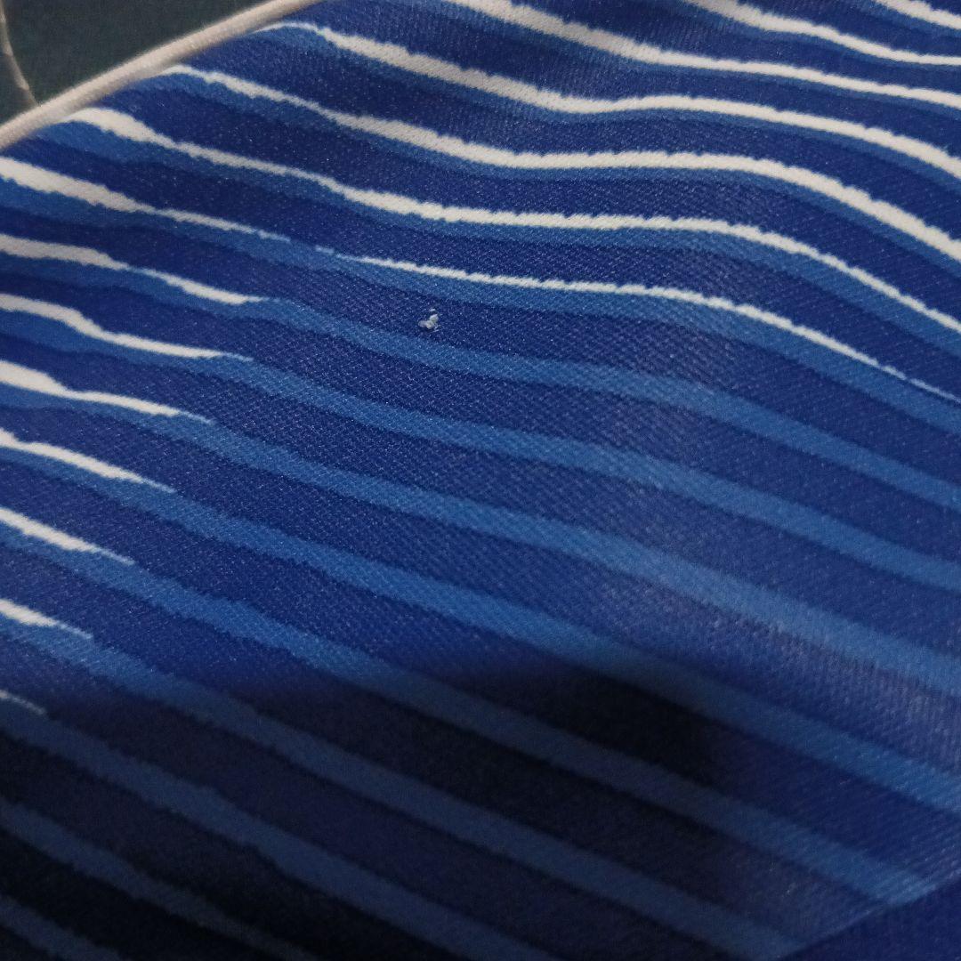 日本代表 ユニフォーム なでしこジャパン 谷川萌々子 3XL U17 2022年