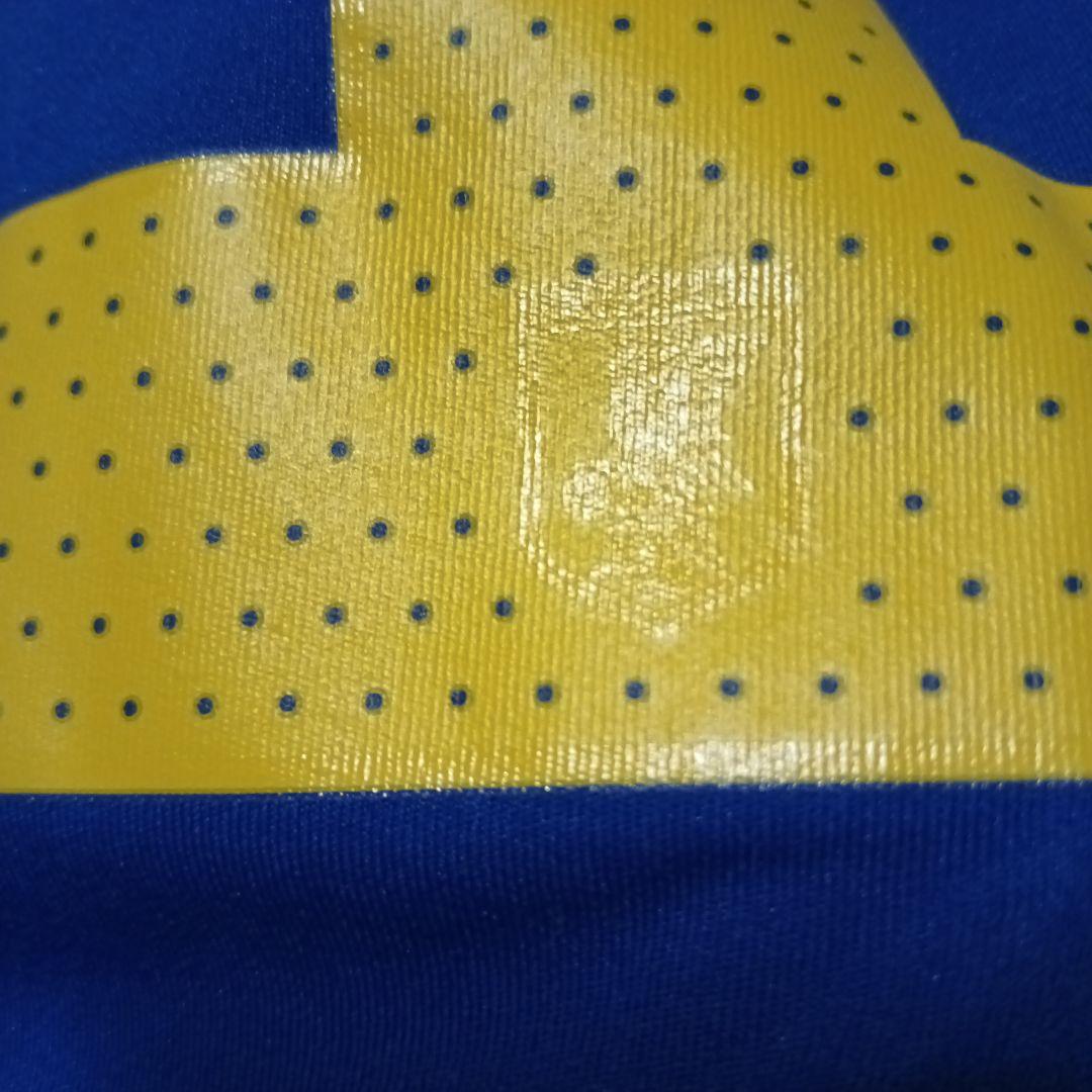 日本代表 ユニフォーム なでしこジャパン 谷川萌々子 3XL U17 2022年