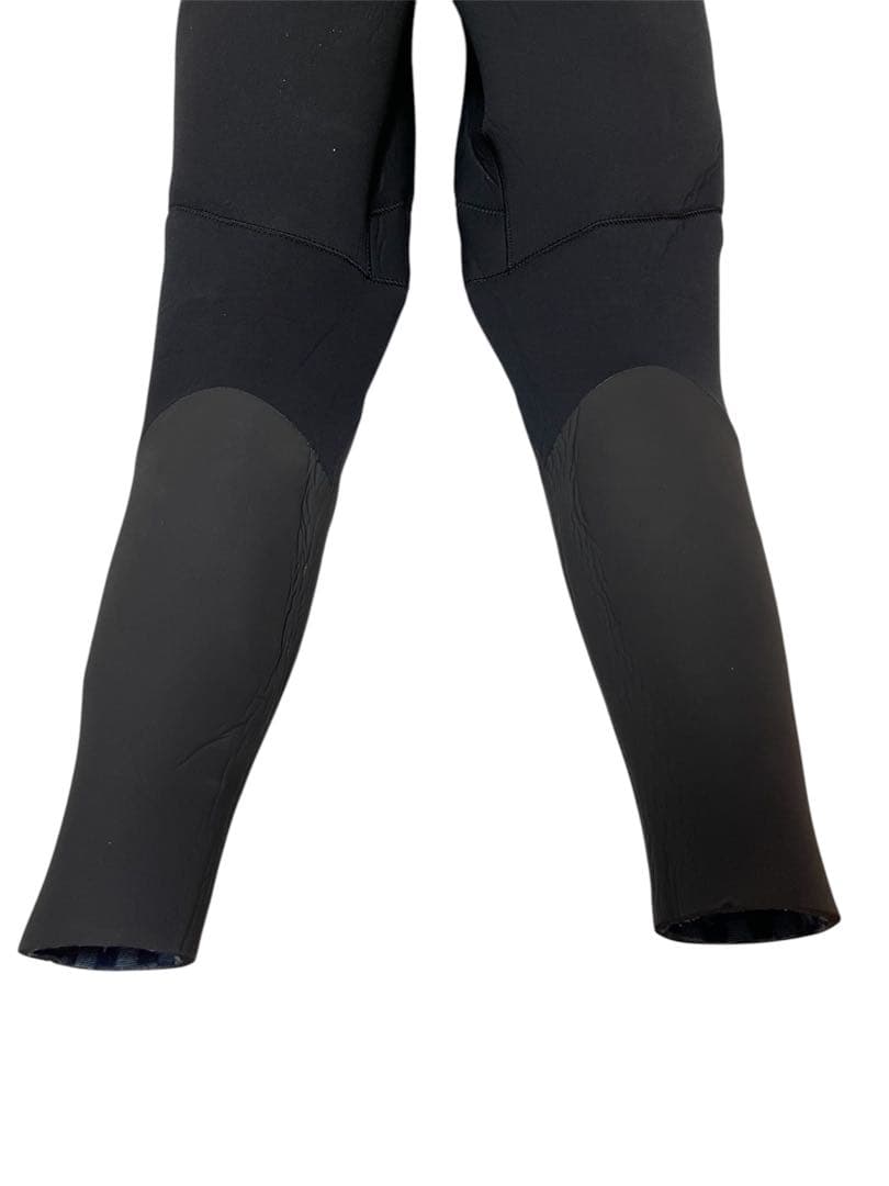 オニール　ノンジップ　ウエット　オーダー品