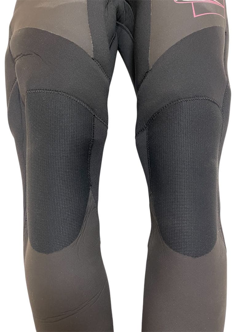 オニール　ノンジップ　ウエット　オーダー品