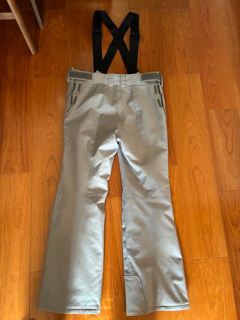 オンヨネ（オンヨネ） スーツ 上下セット ONS81530 956P009