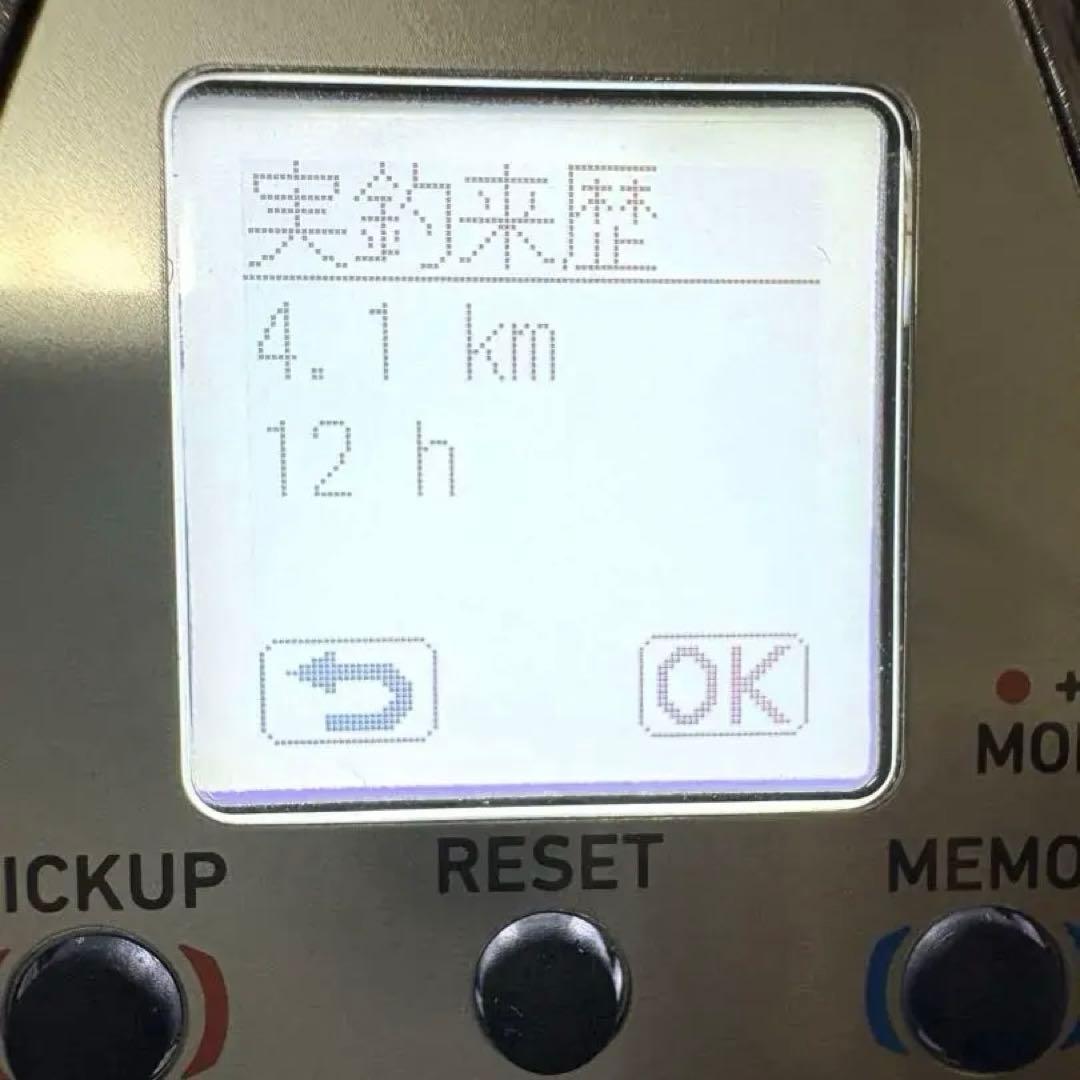 【美品】ダイワ シーボーグ500JP 使用時間12h