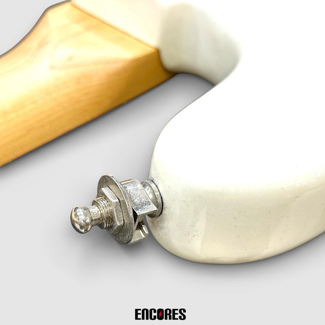 Bacchus BJB-1 LH　レフティ