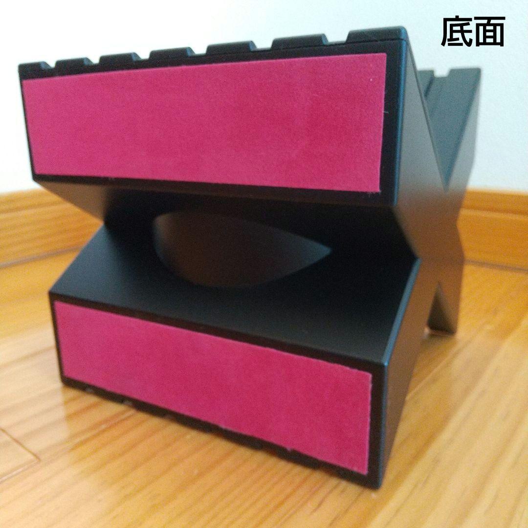 【 未使用 】 セブンイレブン 限定 2009年 平成仮面ライダー 目覚まし時計