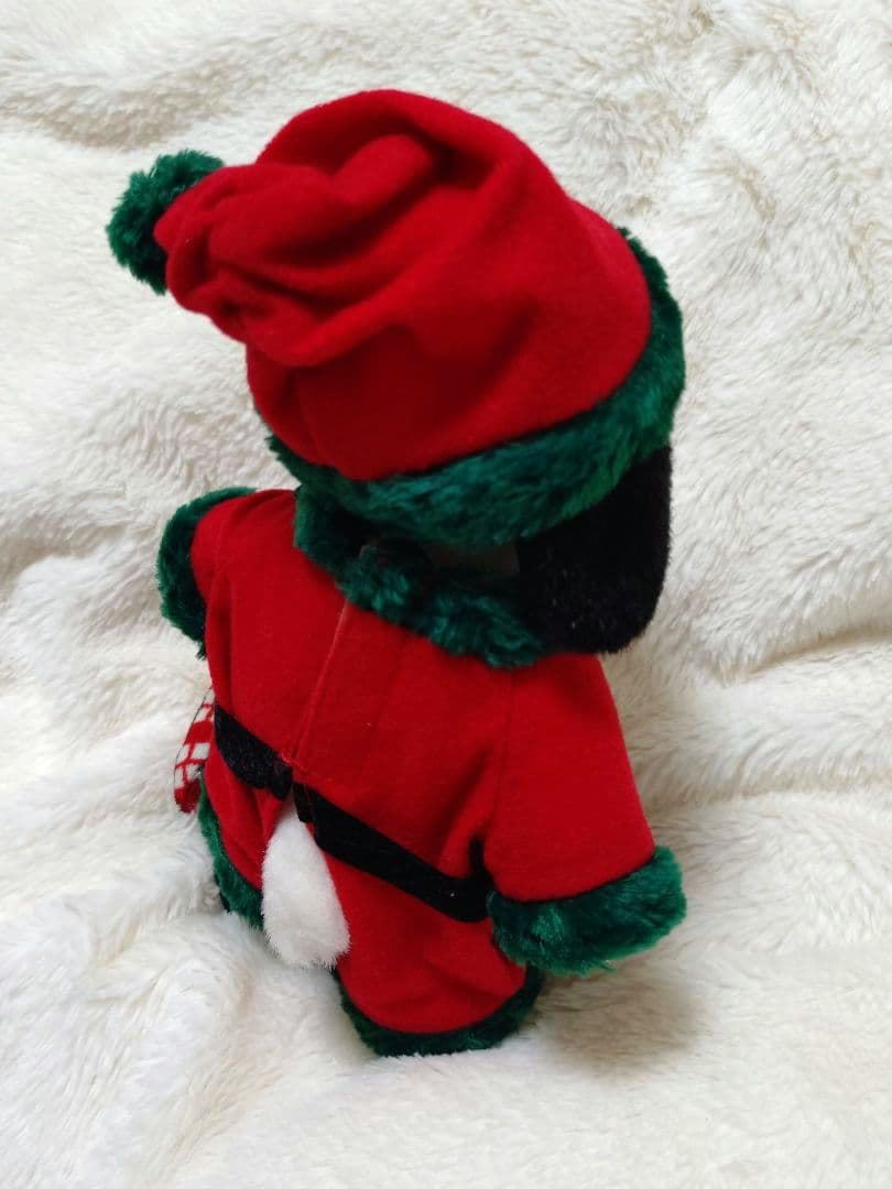 スヌーピー　クリスマス　　激レア　ヴィンテージ　入手困難　日本限定