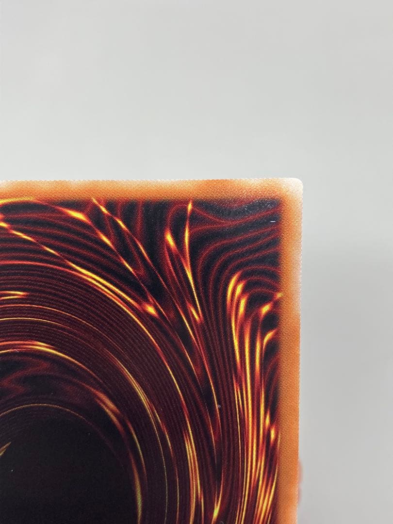 ● T プレイ用　遊戯王　封印されしエクゾディア　ロゴ　シークレット　N5646