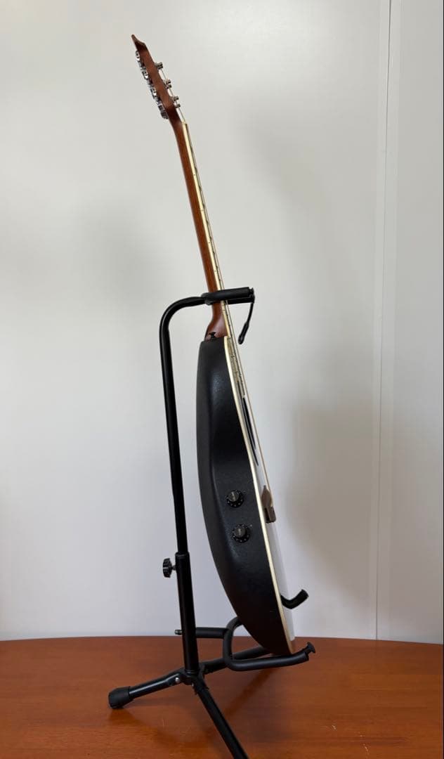 Celebrity by Ovation CC57 エレアコ