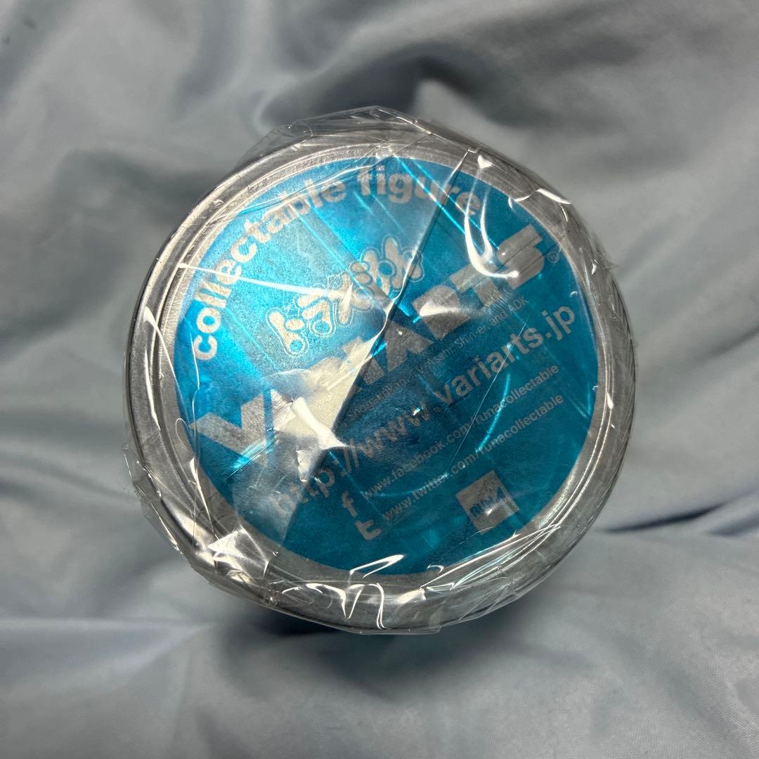 コミック・アニメ collectable figure DORAEMON VARIARTS 015