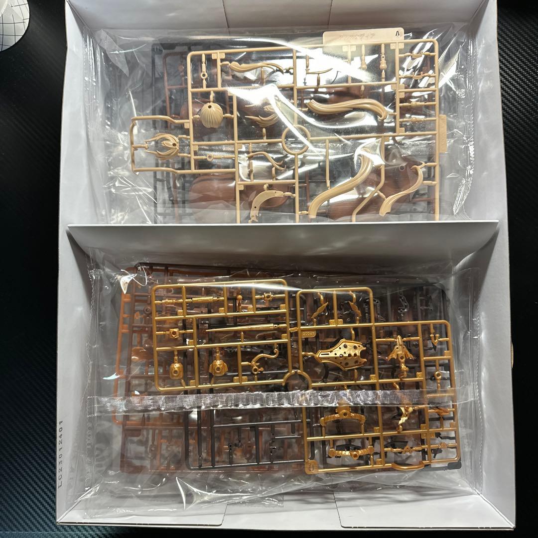 アルカナディア エレーナ 特典付き