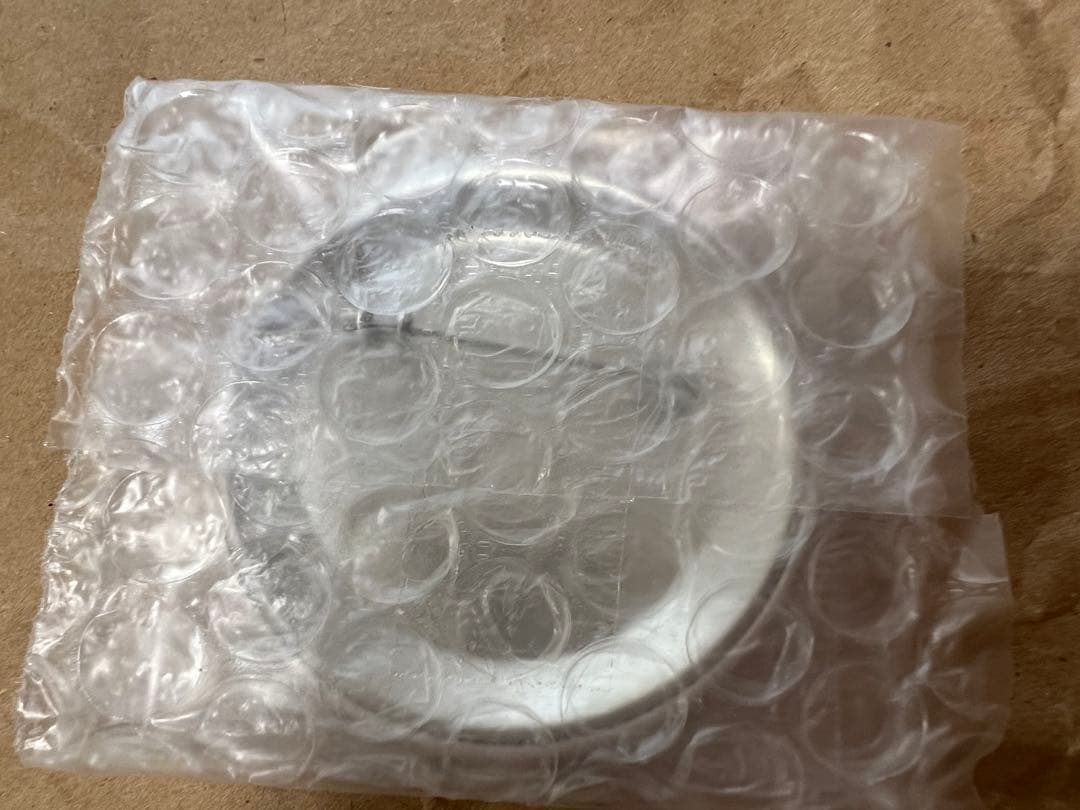 結城友奈は勇者である　香川県　ふるさと納税　コラボ　クリアファイル8枚セット